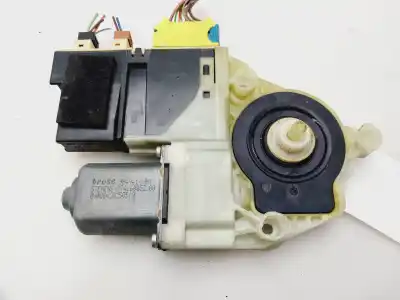 Peça sobressalente para automóvel em segunda mão motor elevador vidro dianteiro esquerdo por citroen c4 coupe vts referências oem iam 9647442680  