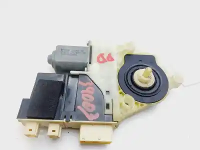 Peça sobressalente para automóvel em segunda mão motor elevador vidro dianteiro direito por citroen c4 coupe vts referências oem iam 9647442580  