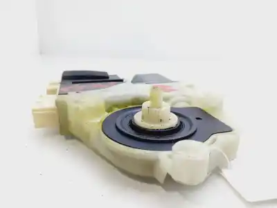 Peça sobressalente para automóvel em segunda mão motor elevador vidro dianteiro direito por citroen c4 coupe vts referências oem iam 9647442580  