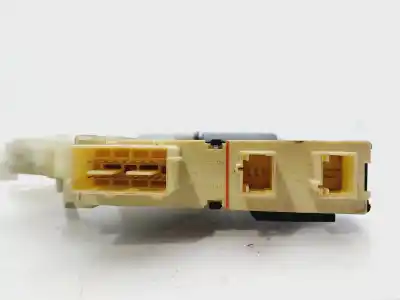 Peça sobressalente para automóvel em segunda mão motor elevador vidro dianteiro direito por citroen c4 coupe vts referências oem iam 9647442580  