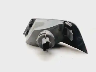 Peça sobressalente para automóvel em segunda mão farolim de para choques traseiro direito  por ford focus lim. (cb4) titanium referências oem iam 8v4115k272  
