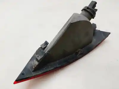 Peça sobressalente para automóvel em segunda mão farolim de para choques traseiro direito  por ford focus lim. (cb4) titanium referências oem iam 8v4115k272  