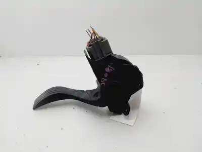 Pezzo di ricambio per auto di seconda mano potenziometro a pedale per ford focus berlina (cak) ambiente riferimenti oem iam 98ab9f836ae  