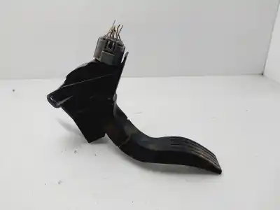 Pezzo di ricambio per auto di seconda mano potenziometro a pedale per ford focus berlina (cak) ambiente riferimenti oem iam 98ab9f836ae  
