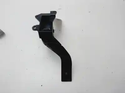 Pezzo di ricambio per auto di seconda mano potenziometro a pedale per ford focus berlina (cak) ambiente riferimenti oem iam 98ab9f836ae  