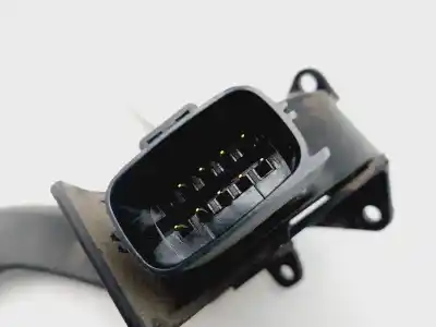 Pezzo di ricambio per auto di seconda mano potenziometro a pedale per ford focus berlina (cak) ambiente riferimenti oem iam 98ab9f836ae  