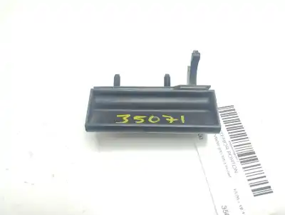 Автозапчасти б/у  за SSANGYONG KYRON  ссылки OEM IAM 7144009000  