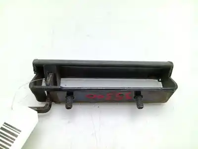 Pezzo di ricambio per auto di seconda mano  per SSANGYONG MUSSO  Riferimenti OEM IAM 7146005000  