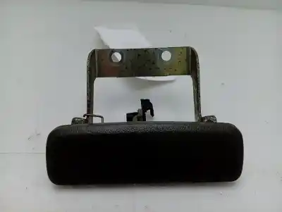 Pezzo di ricambio per auto di seconda mano  per SSANGYONG MUSSO  Riferimenti OEM IAM 7145505000  
