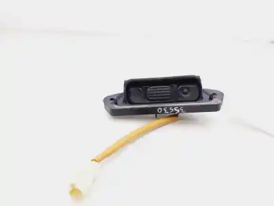 Pezzo di ricambio per auto di seconda mano  per MITSUBISHI OUTLANDER (GF0)  Riferimenti OEM IAM 5810A077  