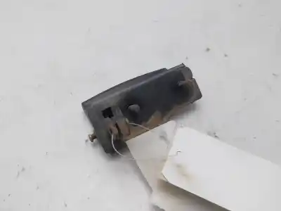 İkinci el araba yedek parçası Dis Kapi Kolu için PEUGEOT 407 SW SR Confort OEM IAM referansları 9645271580  