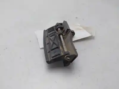 İkinci el araba yedek parçası dis kapi kolu için peugeot 407 sw sr confort oem iam referansları 9645271580  
