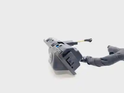 Автозапчасти б/у внешняя ручка ворот за SEAT ARONA STYLE ссылки OEM IAM 6F9827566  