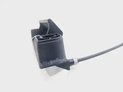 Second-hand car spare part tailgate back door handle for ford tourneo connect (tc7) kombi b. corta (2006->) oem iam references 2t14v22404ad   Second-hand car spare part tailgate back door handle for ford tourneo connect (tc7) kombi b. corta (2006->) oem iam references 2t14v22404ad