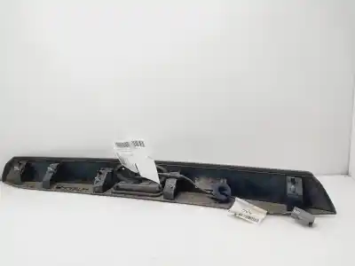 Автозапчастина б/у зовнішня ручка ворот для ford b-max titanium x посилання на oem iam av11r43404b  