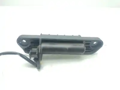 Pezzo di ricambio per auto di seconda mano maniglia esterna del cancello per mitsubishi outlander (cw0) 2.0 di-d intense riferimenti oem iam 5817a022ha  
