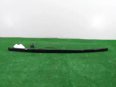 Second-hand car spare part Tailgate Back Door Handle for LAND ROVER EVOQUE Pure OEM IAM references BJ3240406  