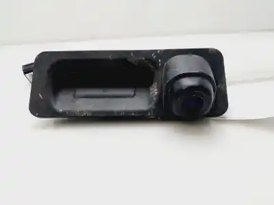 Peça sobressalente para automóvel em segunda mão puxador exterior de mala por kia ceed business referências oem iam 98740j7030  