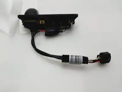 Peça sobressalente para automóvel em segunda mão puxador exterior de mala por kia ceed business referências oem iam 98740j7030  