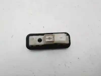 Peça sobressalente para automóvel em segunda mão puxador exterior de mala por citroen c3 sx referências oem iam 6490cn  