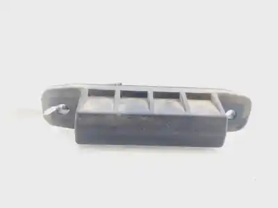 Second-hand car spare part  for TOYOTA YARIS  OEM IAM references 0505R17  