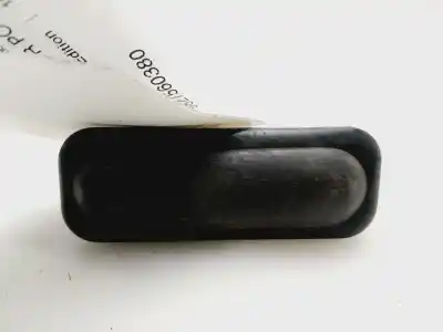 Peça sobressalente para automóvel em segunda mão puxador exterior de mala por citroen c3 live referências oem iam 9827560380