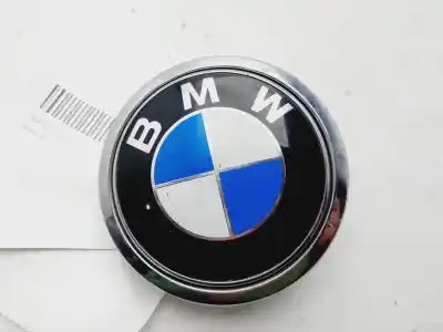 İkinci el araba yedek parçası dis kapi kolu için bmw serie 1 berlina (e81/e87) 118d oem iam referansları 51247200938  