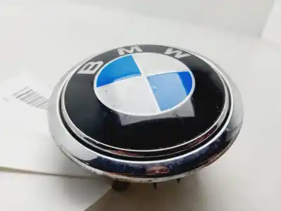 İkinci el araba yedek parçası dis kapi kolu için bmw serie 1 berlina (e81/e87) 118d oem iam referansları 51247200938  