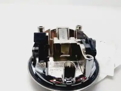 İkinci el araba yedek parçası Dis Kapi Kolu için BMW SERIE 1 BERLINA (E81/E87) 118d OEM IAM referansları 51247200938  