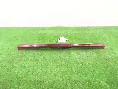 Автозапчасти б/у внешняя ручка ворот за kia picanto (ja) gt line 67 cv / 49 kw ссылки oem iam 92409g6600  