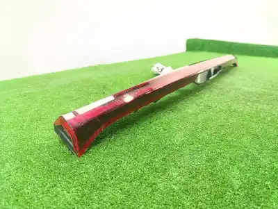 Автозапчасти б/у внешняя ручка ворот за kia picanto (ja) gt line 67 cv / 49 kw ссылки oem iam 92409g6600  