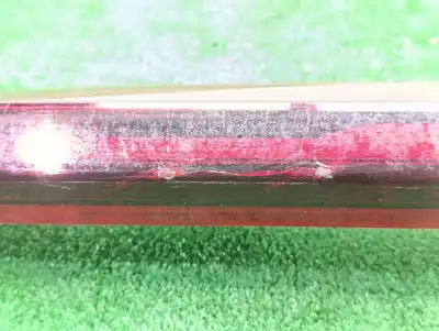 Автозапчасти б/у внешняя ручка ворот за kia picanto (ja) gt line 67 cv / 49 kw ссылки oem iam 92409g6600  