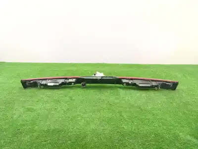 Автозапчасти б/у внешняя ручка ворот за kia picanto (ja) gt line 67 cv / 49 kw ссылки oem iam 92409g6600  