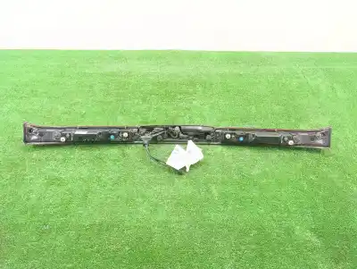 Автозапчасти б/у внешняя ручка ворот за KIA PICANTO (JA) GT Line 67 CV / 49 KW ссылки OEM IAM 92409G6600   Автозапчасти б/у внешняя ручка ворот за KIA PICANTO (JA) GT Line 67 CV / 49 KW ссылки OEM IAM 92409G6600