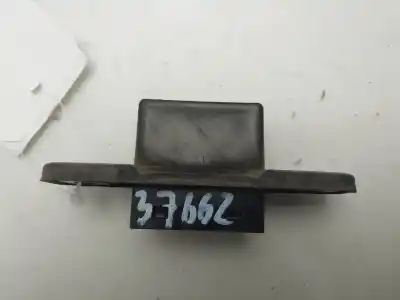 Автозапчасти б/у внешняя ручка ворот за mazda cx-5 center-line awd ссылки oem iam kd53624b0a  