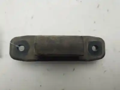 Автозапчасти б/у внешняя ручка ворот за mazda cx-5 center-line awd ссылки oem iam kd53624b0a  