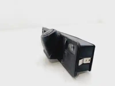 Second-hand car spare part tailgate back door handle for ford focus st-line oem iam references jx7b19b514ba