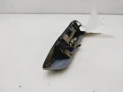 Автозапчастина б/у зовнішня ручка ворот для ford grand c-max titanium посилання на oem iam 6m51198514ad