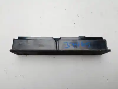 Second-hand car spare part tailgate back door handle for ford c-max (ceu) titanium oem iam references f1eb19b514ac  