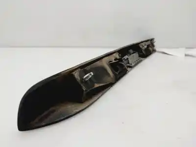 Peça sobressalente para automóvel em segunda mão  por FORD FOCUS LIM. (CB4)  Referências OEM IAM 6M51R43404BC  