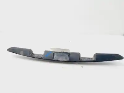 Pezzo di ricambio per auto di seconda mano  per CITROEN C3 (F DESDE 11/2001)  Riferimenti OEM IAM 9638861177  
