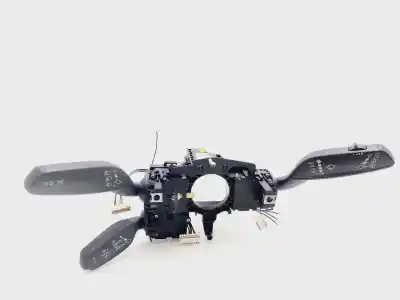 Second-hand car spare part Steering Wheel Switch for AUDI A3 SPORTBACK (8VA) Ambiente OEM IAM references 8V0953521EH  