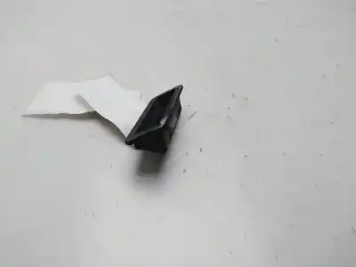 Автозапчастина б/у зовнішня ручка ворот для ford fiesta (cb1) trend посилання на oem iam 6m5119b614ac  