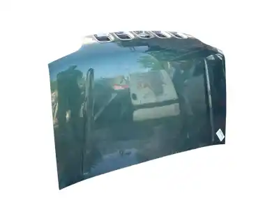 İkinci el araba yedek parçası Kaporta için SUZUKI JIMNY SN (FJ) Techo metálico OEM IAM referansları 5830057M00000  