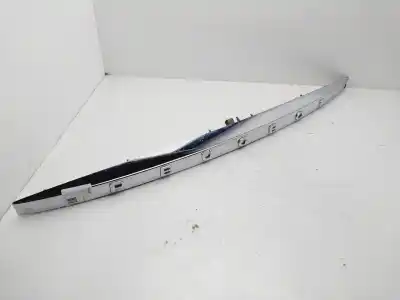 Автозапчасти б/у внешняя ручка ворот за peugeot 407 sw premium ссылки oem iam 9645271580