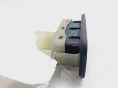 Автозапчасти б/у внешняя ручка ворот за renault clio iii authentique ссылки oem iam 8200385515 Автозапчасти б/у внешняя ручка ворот за renault clio iii authentique ссылки oem iam 8200385515