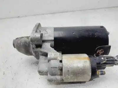 Автозапчасти б/у двигатель запускается за hyundai tucson (tl, tle) 1.6 gdi ссылки oem iam 361002b302