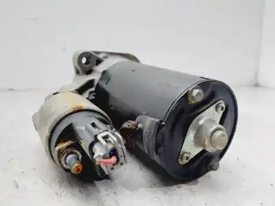 Автозапчастина б/у двигун запускається для hyundai tucson (tl, tle) 1.6 gdi посилання на oem iam 361002b302  