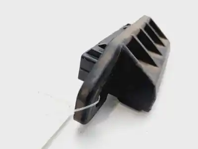 Second-hand car spare part tailgate back door handle for toyota yaris active oem iam references 0505r17