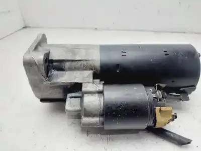 Peça sobressalente para automóvel em segunda mão  por AUDI A6 BERLINA (4B2)  Referências OEM IAM 068911024H  